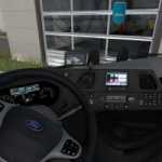 3d-interior-mod-for-ets2-v1.2-1.40-ets2-2-277×200-16.jpg