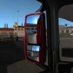 3d-interior-mod-for-ets2-v1.2-1.40-ets2-3-277×200-35.jpg