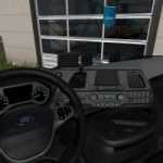 3d-interior-mod-for-ets2-v1.2-1.40-ets2-4-277×200-2.jpg