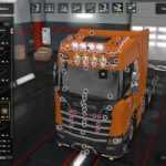 50keda-addon-for-version-1.40-ets2-2-277×200-65.jpg