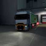 5Bets2-5D-dynamic-suspension-v6.2.3-1.40-ets2-1-277×200-5.jpg