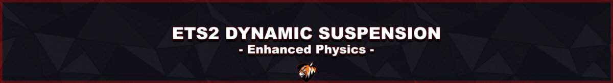 5Bets2-5D-dynamic-suspension-v6.3.0-ets2-1-46.jpg