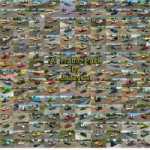 ai-traffic-pack-by-jazzycat-v15.0-ets2-3-277×200-81.jpg