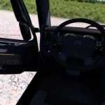 all-volvo-trucks-door-animation-mod-ets2-1.40-ets2-1-277×200-72.jpg