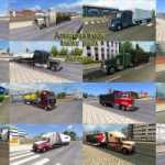 american-truck-traffic-pack-by-jazzycat-v2.4.1-ets2-2-277×200-36.jpg