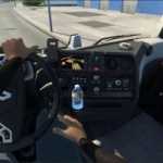 animated-hands-on-the-steering-wheel-for-all-trucks-v1.10-ets2-1-277×200-66.jpg