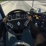 animated-hands-on-the-steering-wheel-for-all-trucks-v1.10-ets2-2-277×200-64.jpg