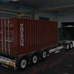 arnook-s-scs-containers-skin-project-v8.0-ets2-11-277×200-54.jpg