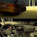 audi-rs6-c6-v2.0-ets2-2-277×200-7.jpg