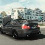 bmw-5-series-f10-1.40-ets2-2-277×200-55.jpg