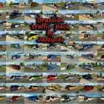 brazilian-traffic-pack-by-jazzycat-v2.9.2-ets2-3-277×200-57.jpg