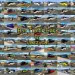 bus-traffic-pack-by-jazzycat-v11.5-ets2-1-277×200-100.jpg