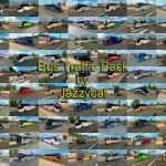 bus-traffic-pack-by-jazzycat-v11.5-ets2-3-277×200-61.jpg