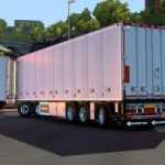 bussbygg-semi-long-dolly-1.40-ets2-2-277×200-13.jpg