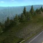 canada-map-v0.2.5-1.40-ets2-2-277×200-75.jpg