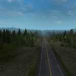 canada-map-v0.2.5-1.40-ets2-3-277×200-62.jpg