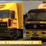 centrum-transport-bv-valkenswaard-v1.1-ets2-1-277×200-33.jpg