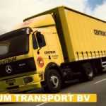 centrum-transport-bv-valkenswaard-v1.1-ets2-2-277×200-74.jpg