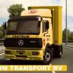 centrum-transport-bv-valkenswaard-v1.1-ets2-3-277×200-78.jpg