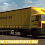 centrum-transport-bv-valkenswaard-v1.1-ets2-4-277×200-94.jpg