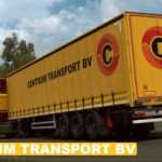 centrum-transport-bv-valkenswaard-v1.1-ets2-5-277×200-17.jpg