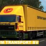 centrum-transport-bv-valkenswaard-v1.1-ets2-6-277×200-50.jpg