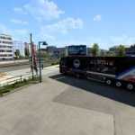 combo-skin-alpine-f1-v1.0-ets2-1-277×200-21.jpg