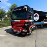 combo-skin-alpine-f1-v1.0-ets2-2-277×200-73.jpg