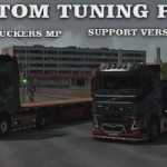 custom-tuning-pack-28truckersmp-29-v1.0-ets2-1-277×200-17.jpg