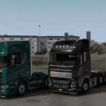 custom-tuning-pack-28truckersmp-29-v1.0-ets2-2-277×200-69.jpg