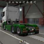 custom-tuning-pack-28truckersmp-29-v1.0-ets2-3-277×200-78.jpg