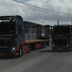 custom-tuning-pack-28truckersmp-29-v1.0-ets2-4-277×200-1.jpg