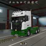 custom-tuning-pack-28truckersmp-29-v1.0-ets2-5-277×200-6.jpg