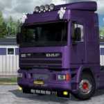 daf-95-ati-by-xbs-slot-v1.0-1.40-ets2-2-277×200-17.jpg