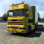 daf-95ati-by-xbs-v1.5-ets2-1-277×200-43.jpg