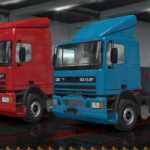 daf-95ati-by-xbs-v1.5-ets2-2-277×200-92.jpg