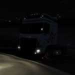 daf-eu6-stance-garage-1.40-ets2-2-277×200-12.jpg