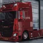 daf-euro-6-koseoglu-edition-1.40-ets2-2-277×200-77.jpg