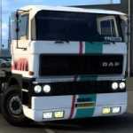 daf-f241-v1.1-1.39-1.40-ets2-1-277×200-2.jpg