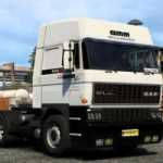 daf-f241-v1.1-1.39-1.40-ets2-3-277×200-75.jpg