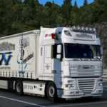 daf-xf-105-transwhite-skin-v1.0-ets2-2-277×200-49.jpg