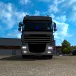 daf-xf-105.460-v1.0-ets2-3-277×200-48.jpg