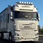 daf-xf-euro-6-transwhite-skin-v1.0-ets2-2-277×200-84.jpg