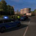 daniels-random-events-v1.4-ets2-1-277×200-97.jpg