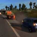 daniels-random-events-v1.4-ets2-3-277×200-50.jpg