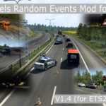 daniels-random-events-v1.4-ets2-4-277×200-18.jpg