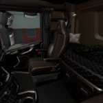 dark-brown-interior-scania-2016-v0.8-beta-ets2-1-277×200-21.jpg