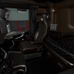 dark-brown-interior-scania-2016-v0.8-beta-ets2-2-277×200-30.jpg