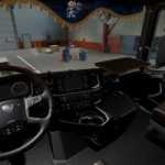 dark-brown-interior-scania-2016-v0.8-beta-ets2-3-277×200-9.jpg