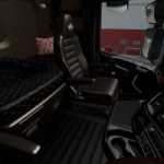 dark-brown-interior-scania-2016-v0.8-beta-ets2-4-277×200-2.jpg